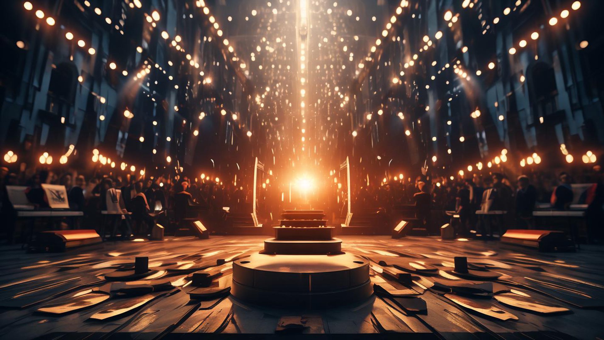 赤壁莱欧广告设计
